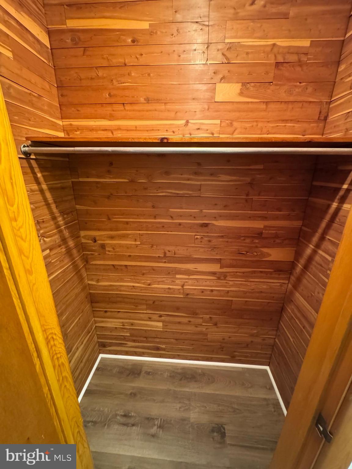 3510 Carlisle Road Dover, PA 17315 - Photo 23 of 32 a view of water heater room