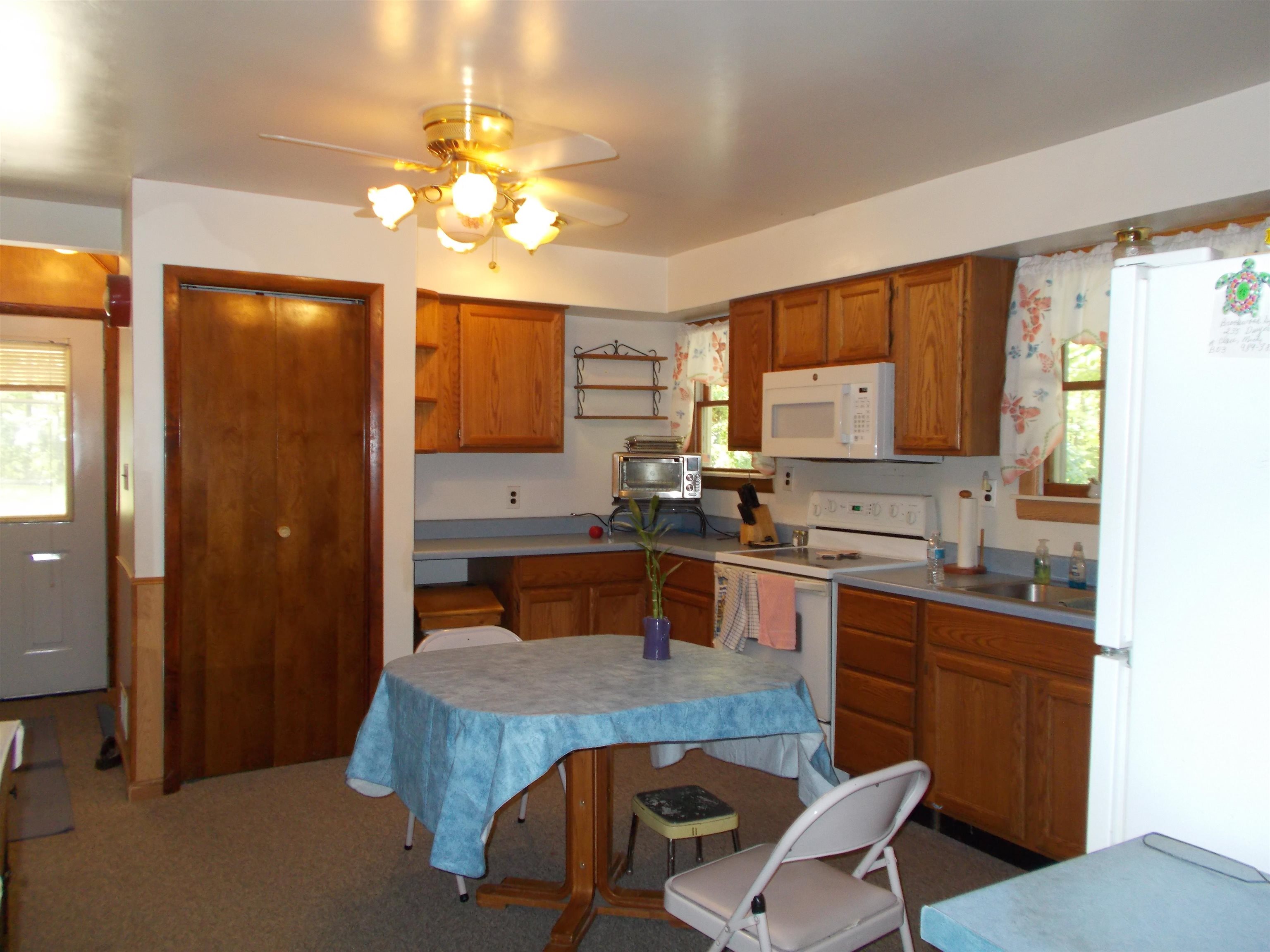 3644 Starr Road Harrison, MI 48625 - Photo 15 of 34 Gallery Image 15