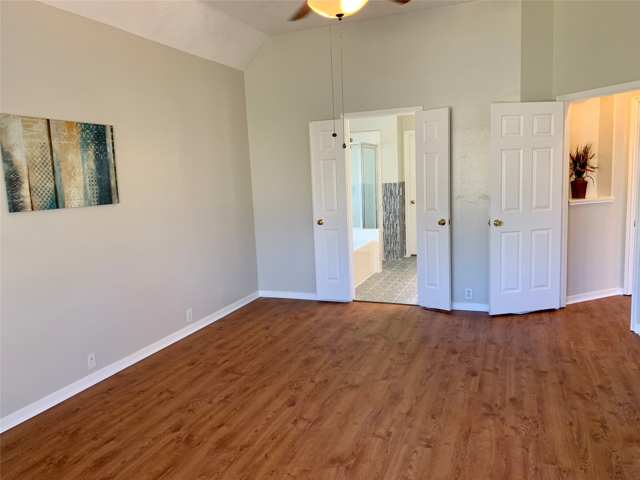 11218 Timbertree Lane Houston, TX 77070 - Photo 17 of 39