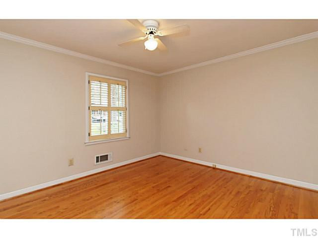 2308 Airline Drive Raleigh, NC 27607 - Photo 15 of 24 Photo 15