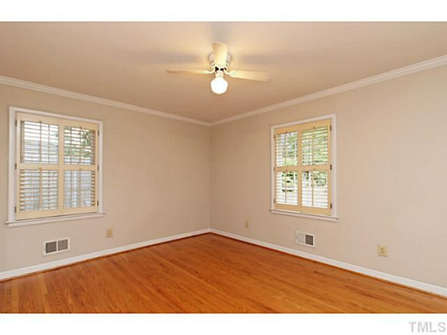 2308 Airline Drive Raleigh, NC 27607 - Photo 18 of 24 Photo 18