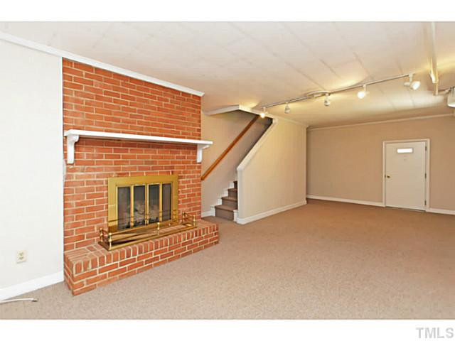 2308 Airline Drive Raleigh, NC 27607 - Photo 20 of 24 Photo 20