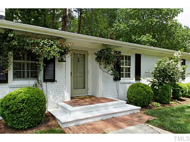 2308 Airline Drive Raleigh, NC 27607 - Photo 3 of 24 Photo 3