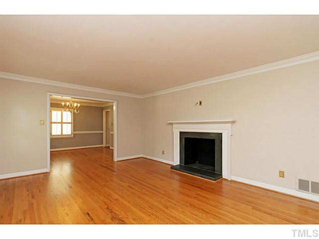 2308 Airline Drive Raleigh, NC 27607 - Photo 4 of 24 Photo 4
