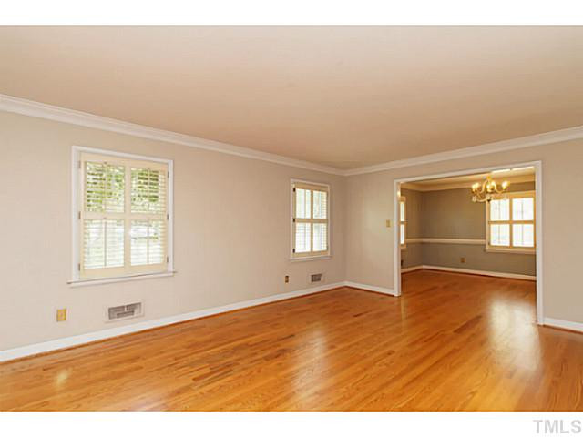 2308 Airline Drive Raleigh, NC 27607 - Photo 5 of 24 Photo 5