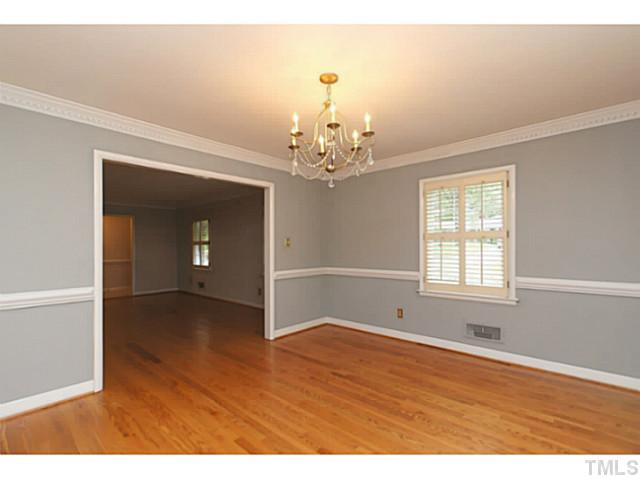 2308 Airline Drive Raleigh, NC 27607 - Photo 6 of 24 Photo 6
