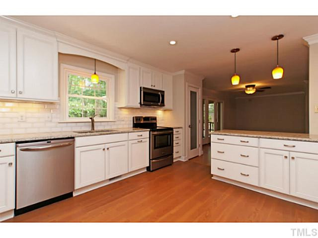 2308 Airline Drive Raleigh, NC 27607 - Photo 10 of 24 Photo 10