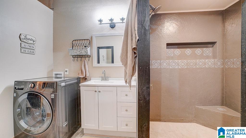 694 5 Oaks Lane Alpine, AL 35014 - Photo 20 of 30