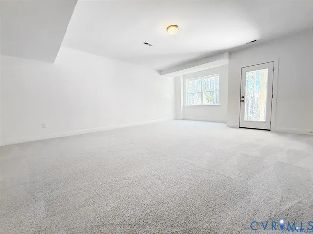 $648,990 | 5139 Brandon Pines Drive, Providence Forge, VA 23140