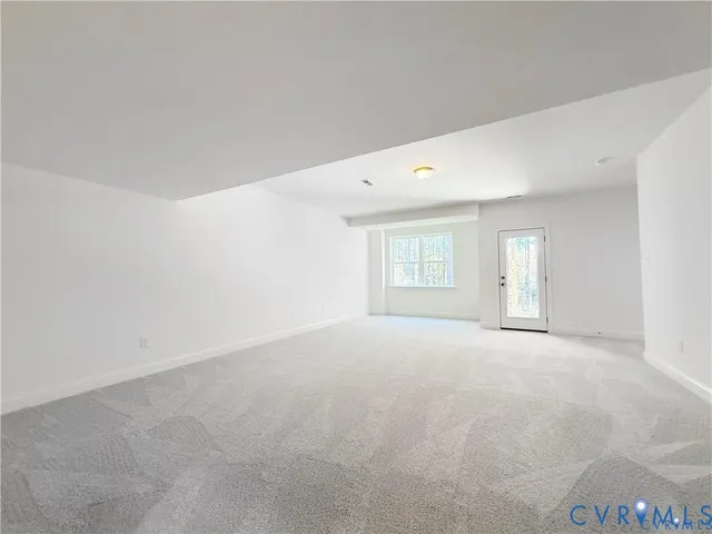 $648,990 | 5139 Brandon Pines Drive, Providence Forge, VA 23140