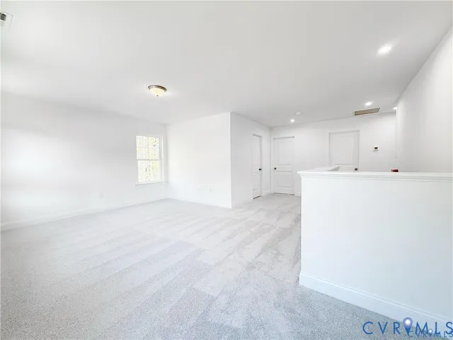 $648,990 | 5139 Brandon Pines Drive, Providence Forge, VA 23140