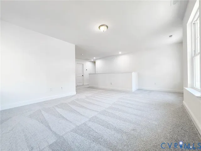 $648,990 | 5139 Brandon Pines Drive, Providence Forge, VA 23140