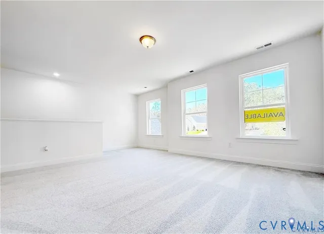 $648,990 | 5139 Brandon Pines Drive, Providence Forge, VA 23140