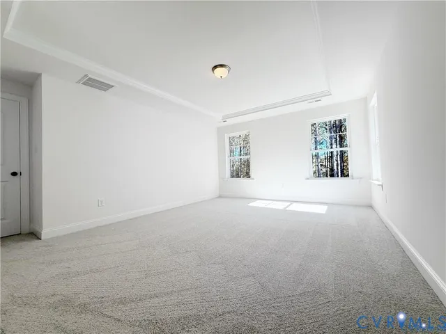 $648,990 | 5139 Brandon Pines Drive, Providence Forge, VA 23140