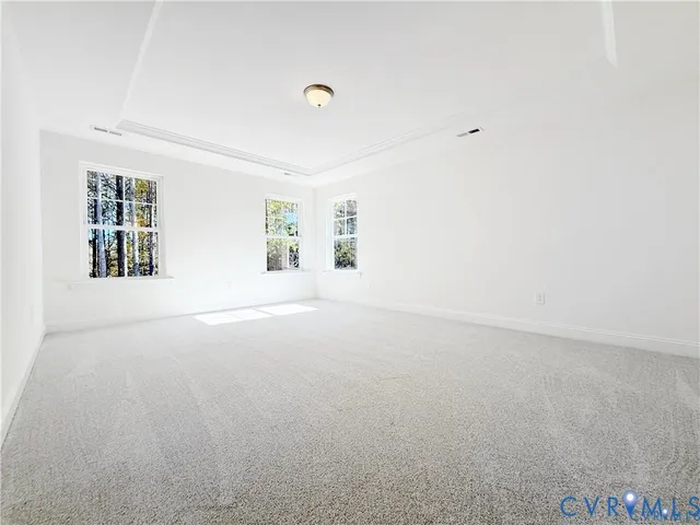 $648,990 | 5139 Brandon Pines Drive, Providence Forge, VA 23140