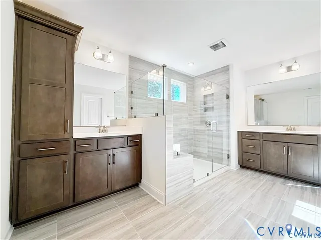 $648,990 | 5139 Brandon Pines Drive, Providence Forge, VA 23140