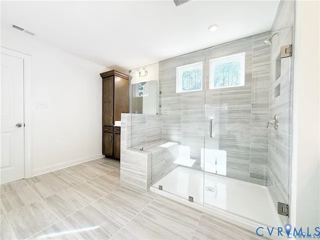 $648,990 | 5139 Brandon Pines Drive, Providence Forge, VA 23140