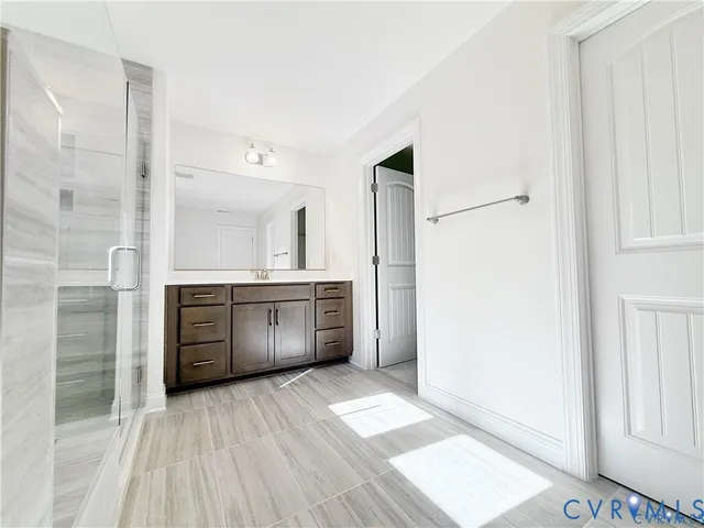 $648,990 | 5139 Brandon Pines Drive, Providence Forge, VA 23140