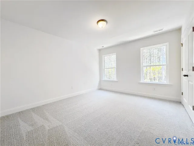 $648,990 | 5139 Brandon Pines Drive, Providence Forge, VA 23140