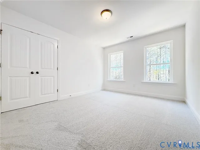 $648,990 | 5139 Brandon Pines Drive, Providence Forge, VA 23140