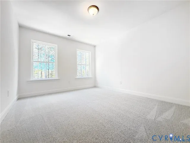 $648,990 | 5139 Brandon Pines Drive, Providence Forge, VA 23140