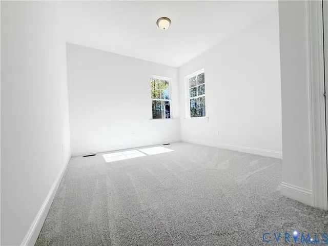 $648,990 | 5139 Brandon Pines Drive, Providence Forge, VA 23140