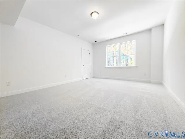 $648,990 | 5139 Brandon Pines Drive, Providence Forge, VA 23140