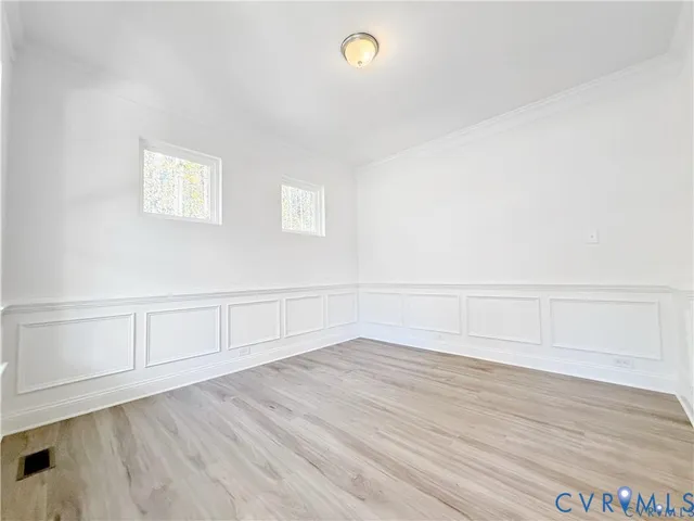 $648,990 | 5139 Brandon Pines Drive, Providence Forge, VA 23140