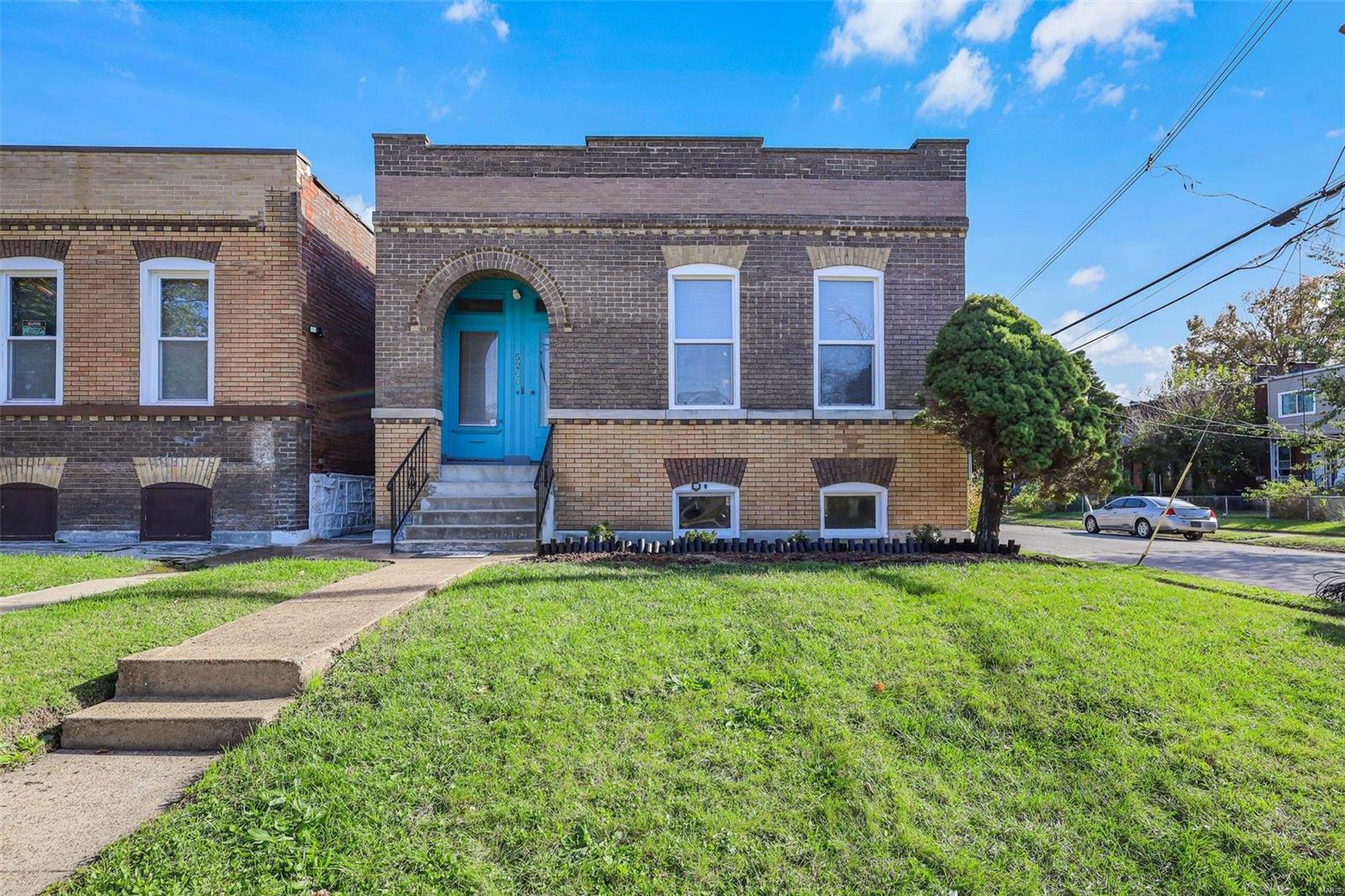 5240 Alabama Avenue St. Louis, MO 63111 - Photo 1 of 28