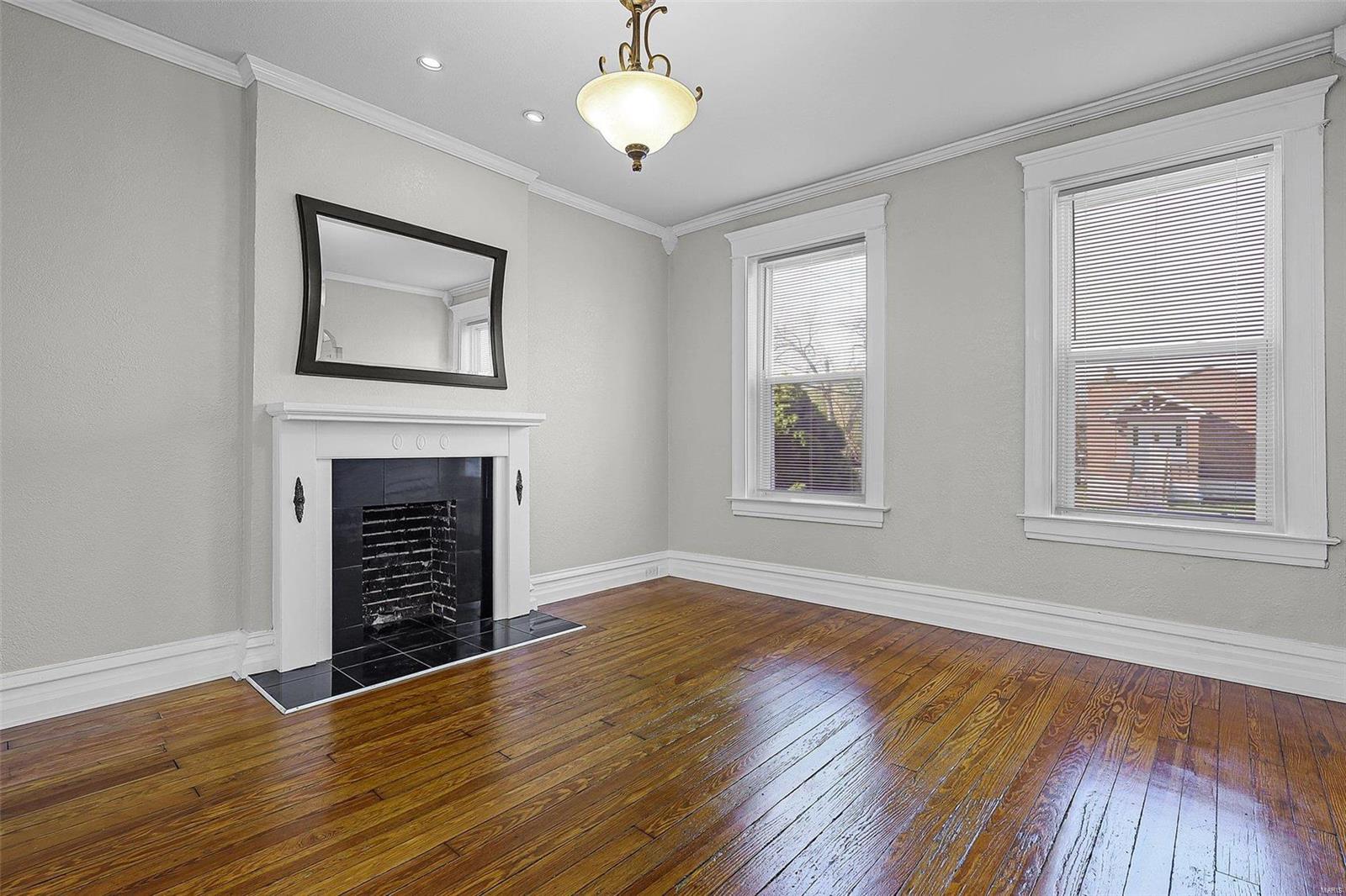 5240 Alabama Avenue St. Louis, MO 63111 - Photo 11 of 28