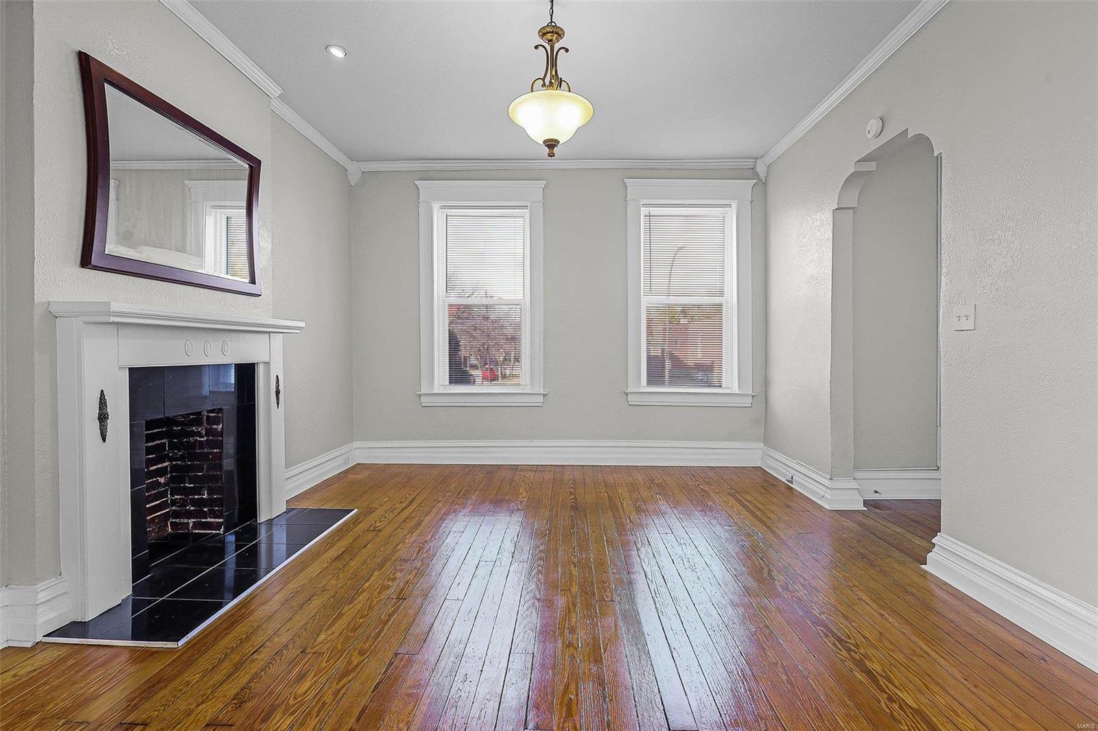 5240 Alabama Avenue St. Louis, MO 63111 - Photo 12 of 28