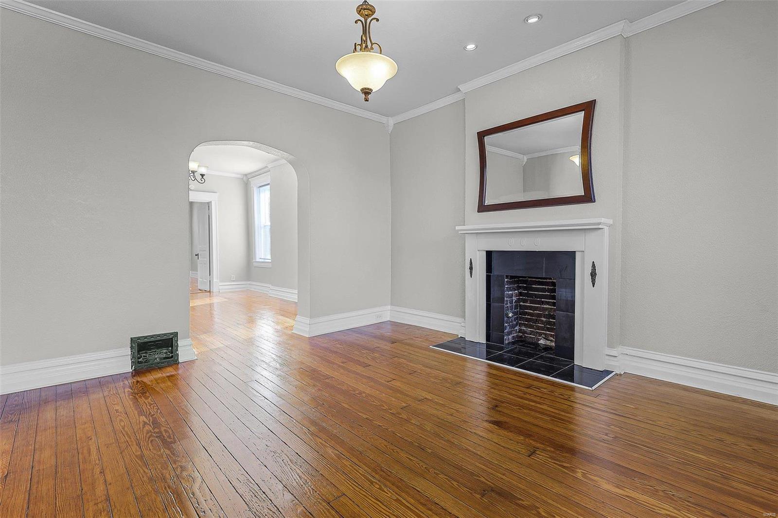 5240 Alabama Avenue St. Louis, MO 63111 - Photo 13 of 28
