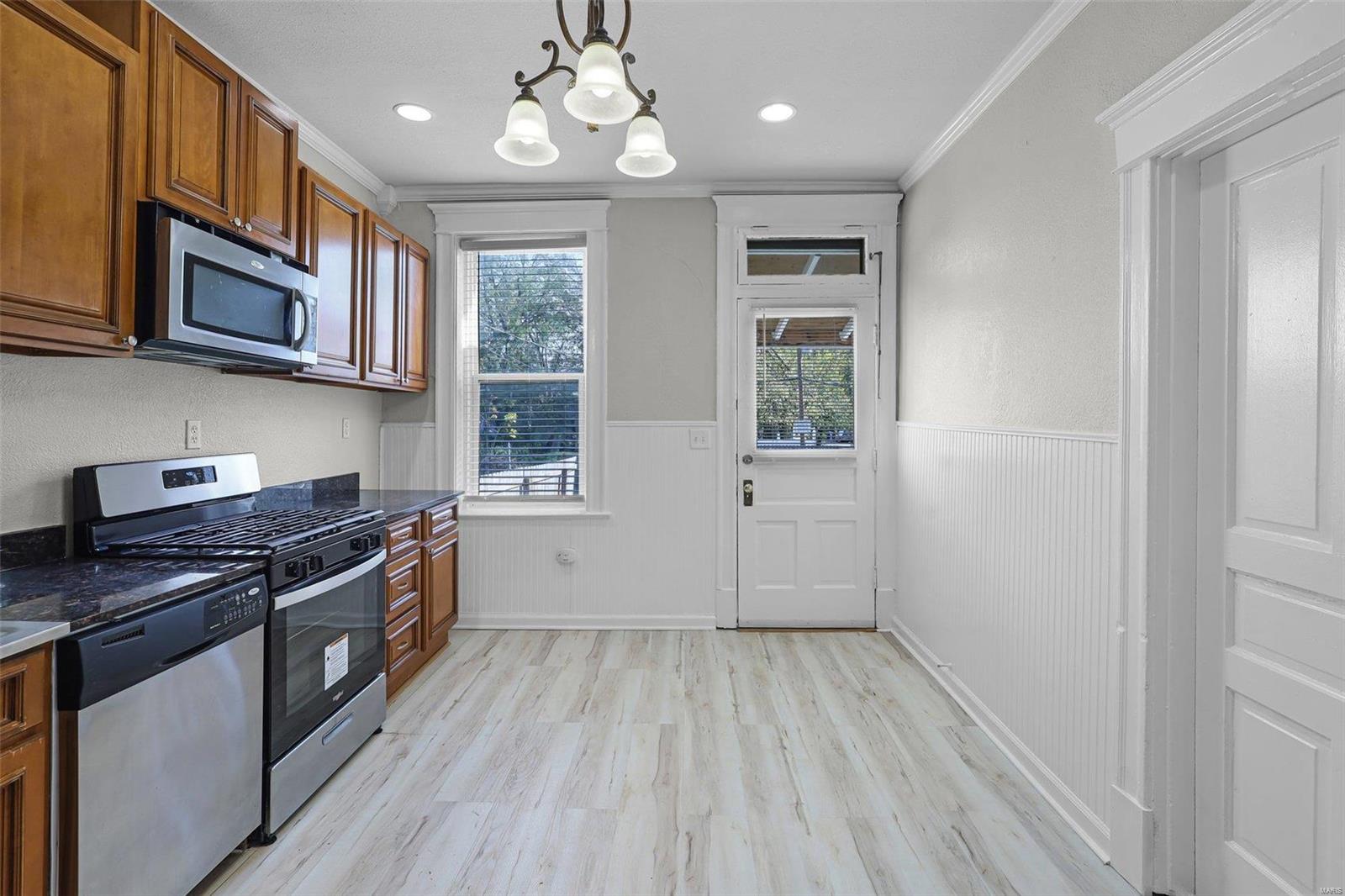5240 Alabama Avenue St. Louis, MO 63111 - Photo 15 of 28