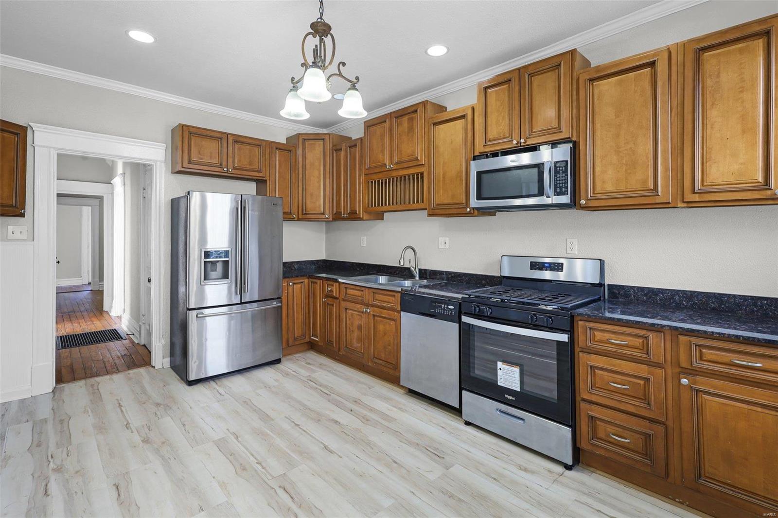 5240 Alabama Avenue St. Louis, MO 63111 - Photo 16 of 28