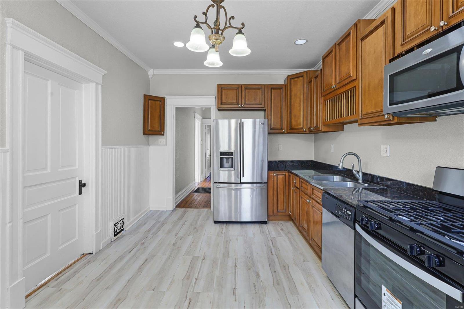 5240 Alabama Avenue St. Louis, MO 63111 - Photo 17 of 28