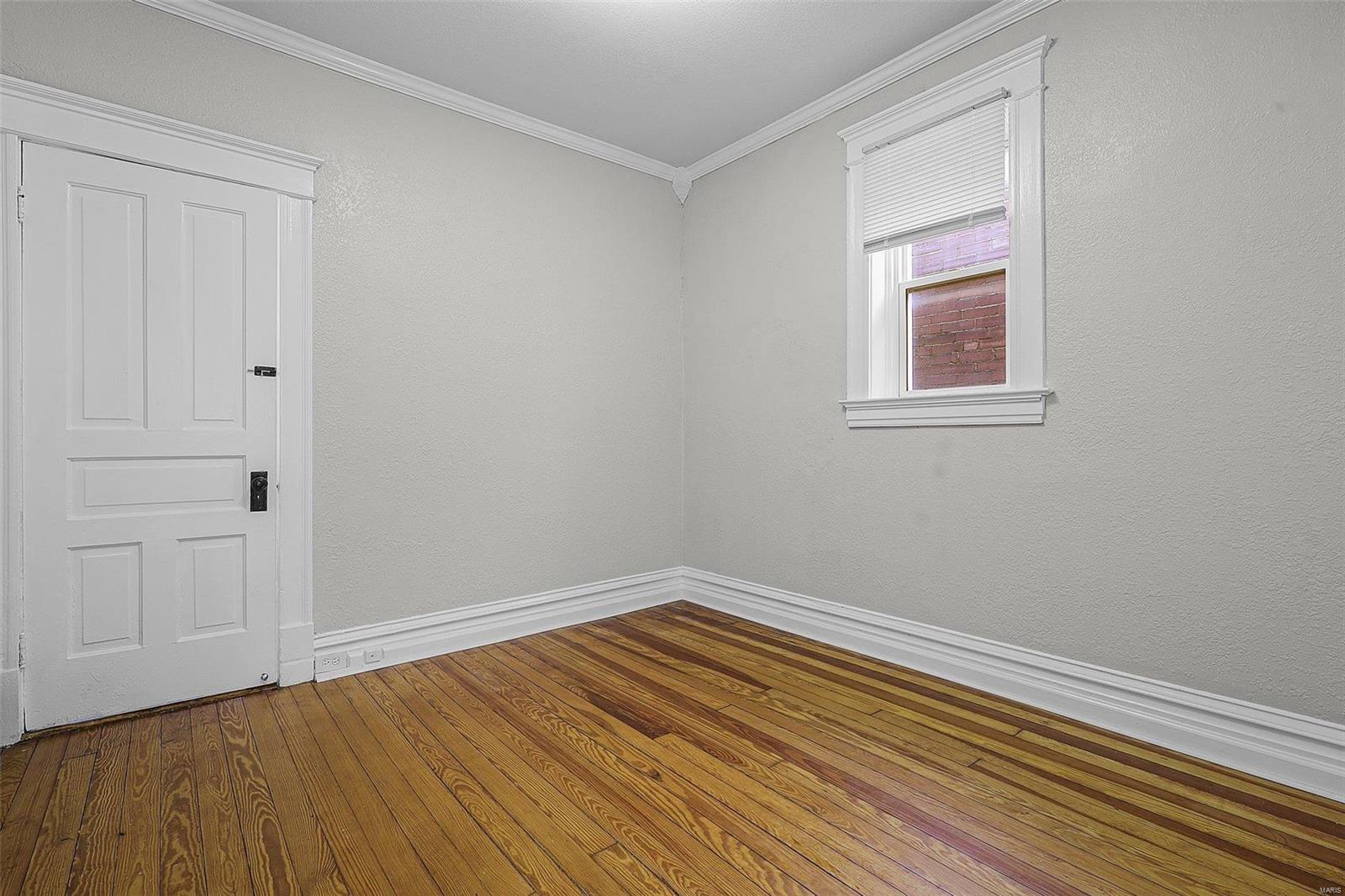 5240 Alabama Avenue St. Louis, MO 63111 - Photo 18 of 28