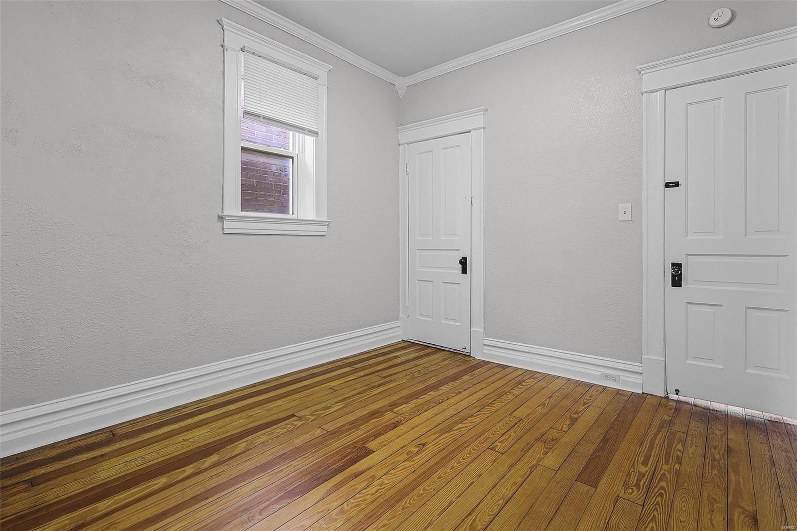 5240 Alabama Avenue St. Louis, MO 63111 - Photo 19 of 28