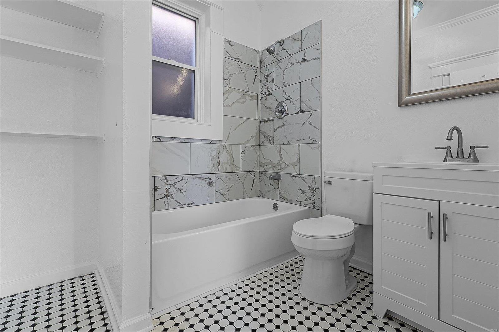 5240 Alabama Avenue St. Louis, MO 63111 - Photo 20 of 28