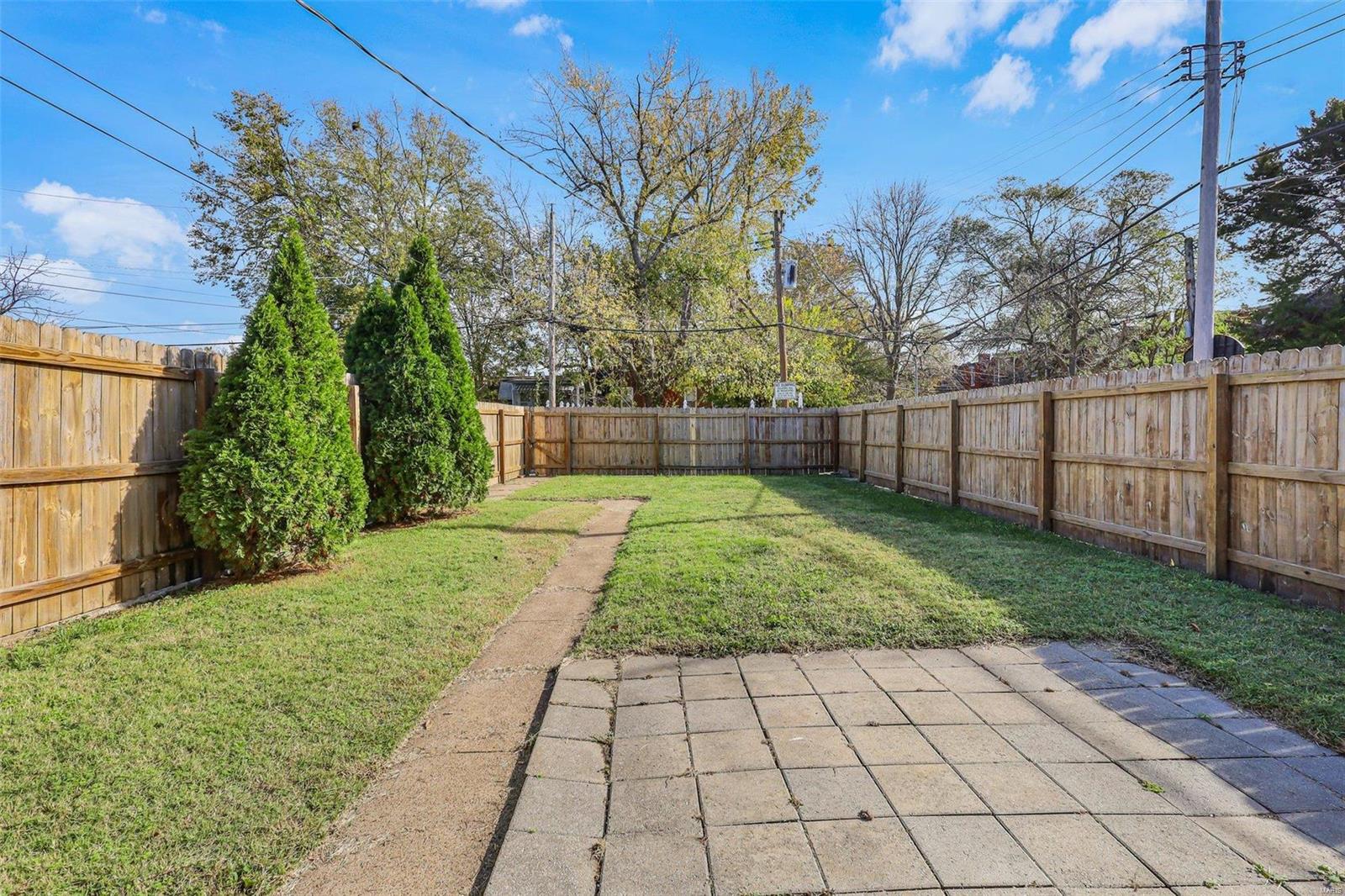 5240 Alabama Avenue St. Louis, MO 63111 - Photo 23 of 28