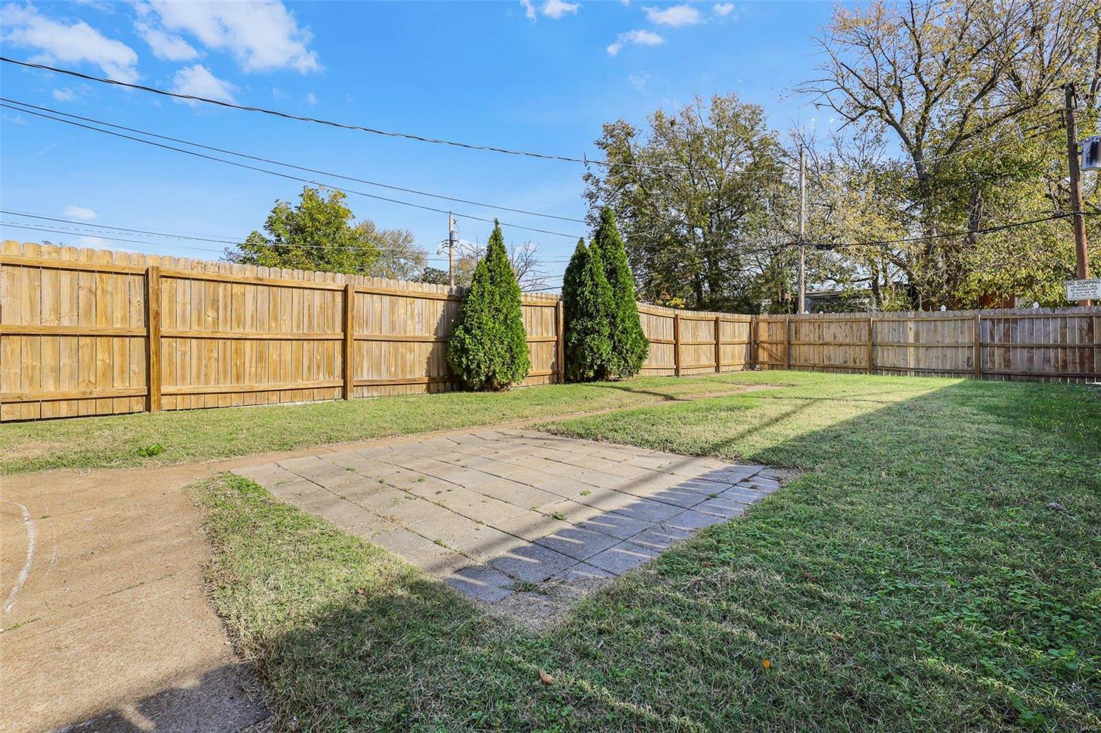 5240 Alabama Avenue St. Louis, MO 63111 - Photo 24 of 28