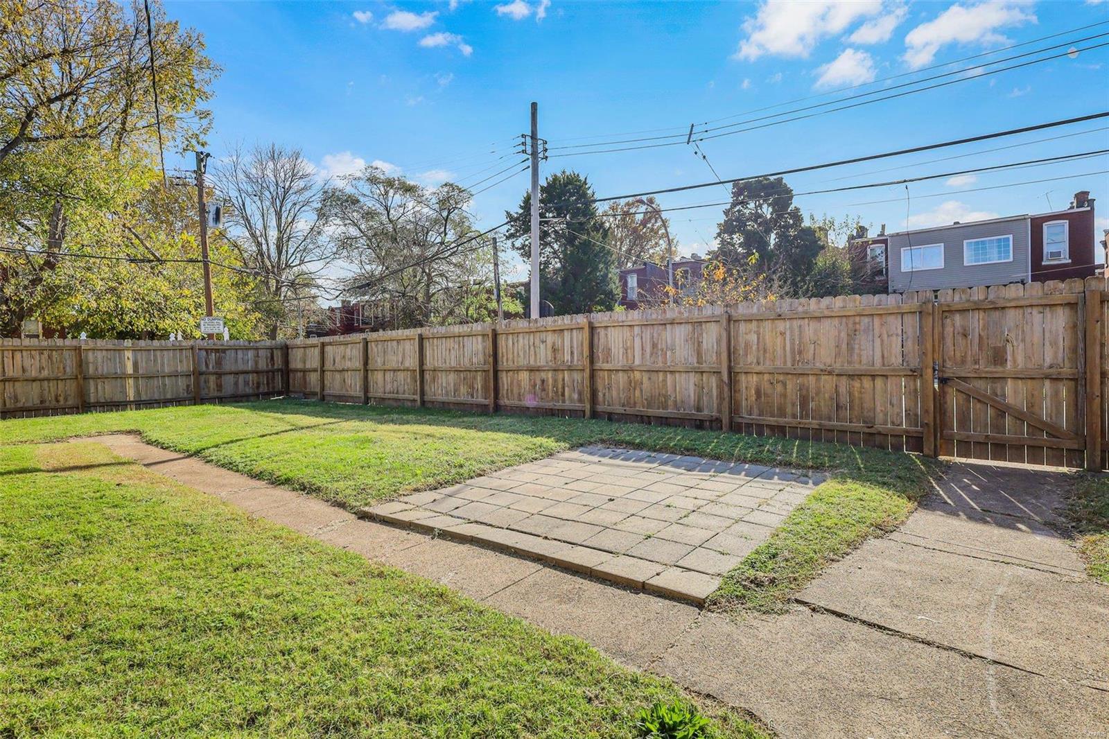 5240 Alabama Avenue St. Louis, MO 63111 - Photo 25 of 28