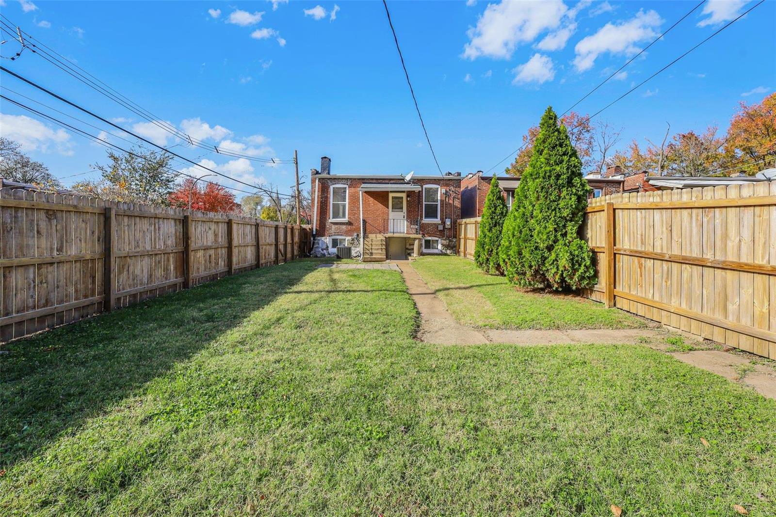 5240 Alabama Avenue St. Louis, MO 63111 - Photo 26 of 28