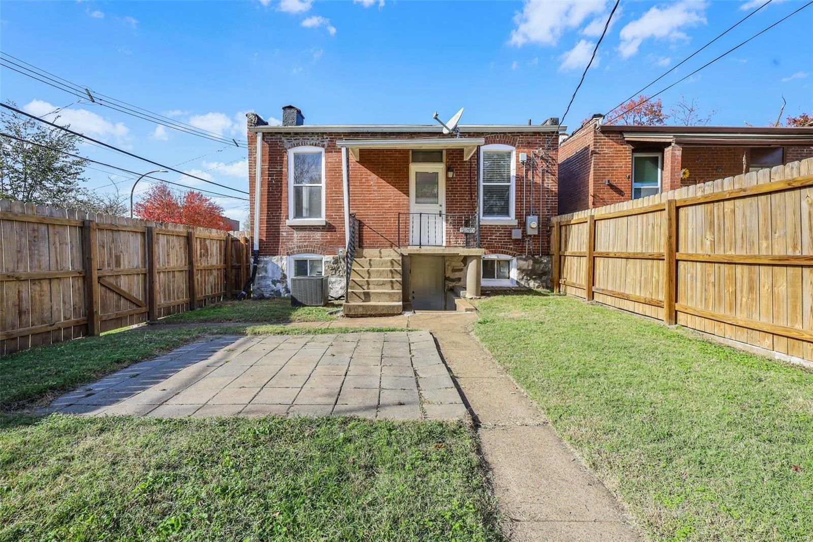 5240 Alabama Avenue St. Louis, MO 63111 - Photo 27 of 28