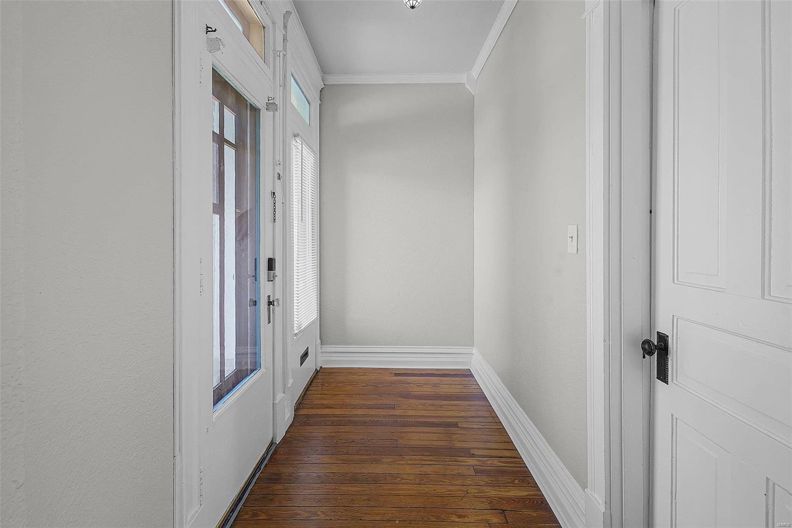 5240 Alabama Avenue St. Louis, MO 63111 - Photo 4 of 28
