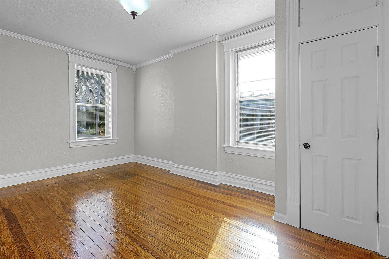 5240 Alabama Avenue St. Louis, MO 63111 - Photo 5 of 28