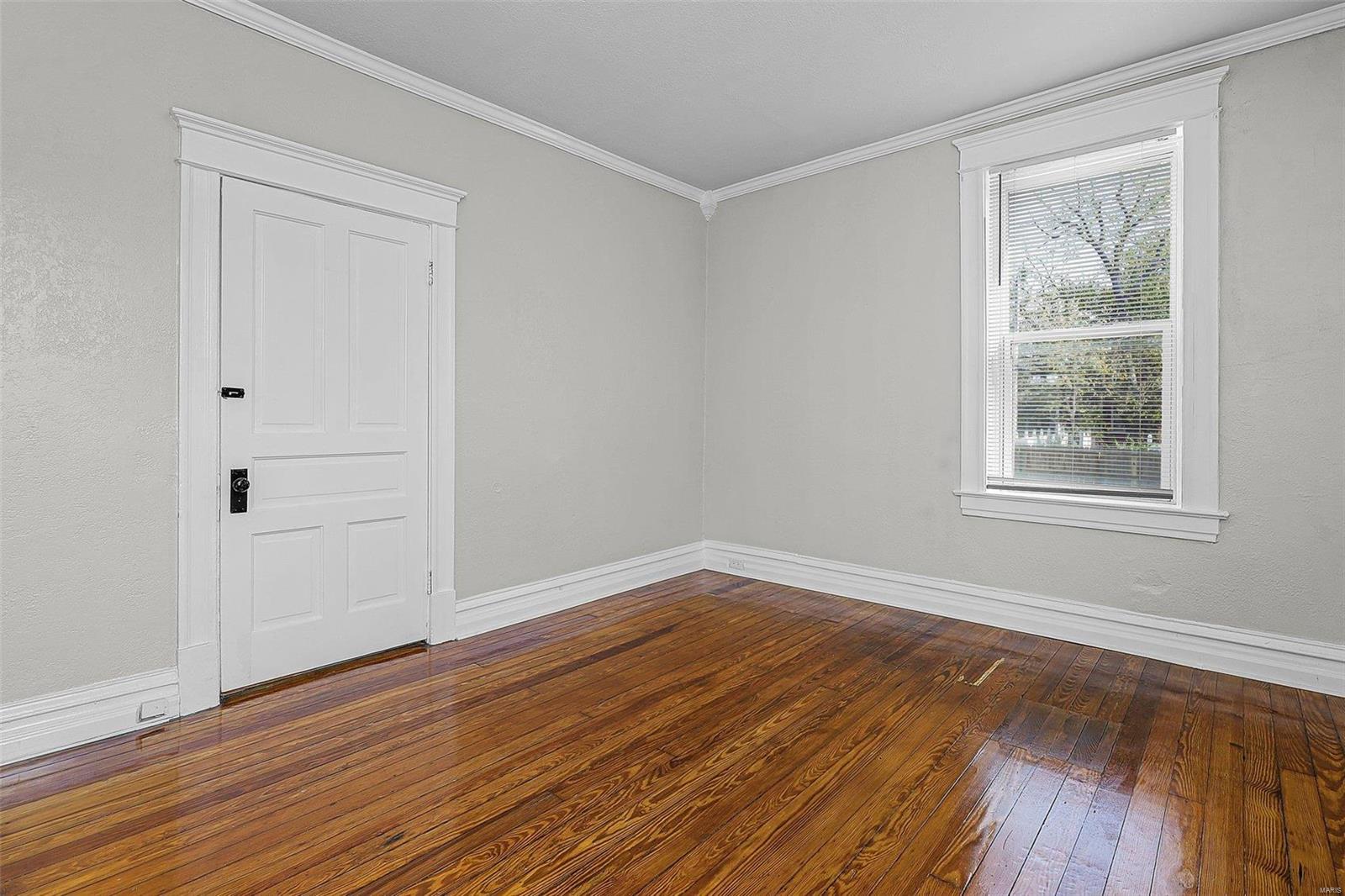 5240 Alabama Avenue St. Louis, MO 63111 - Photo 7 of 28