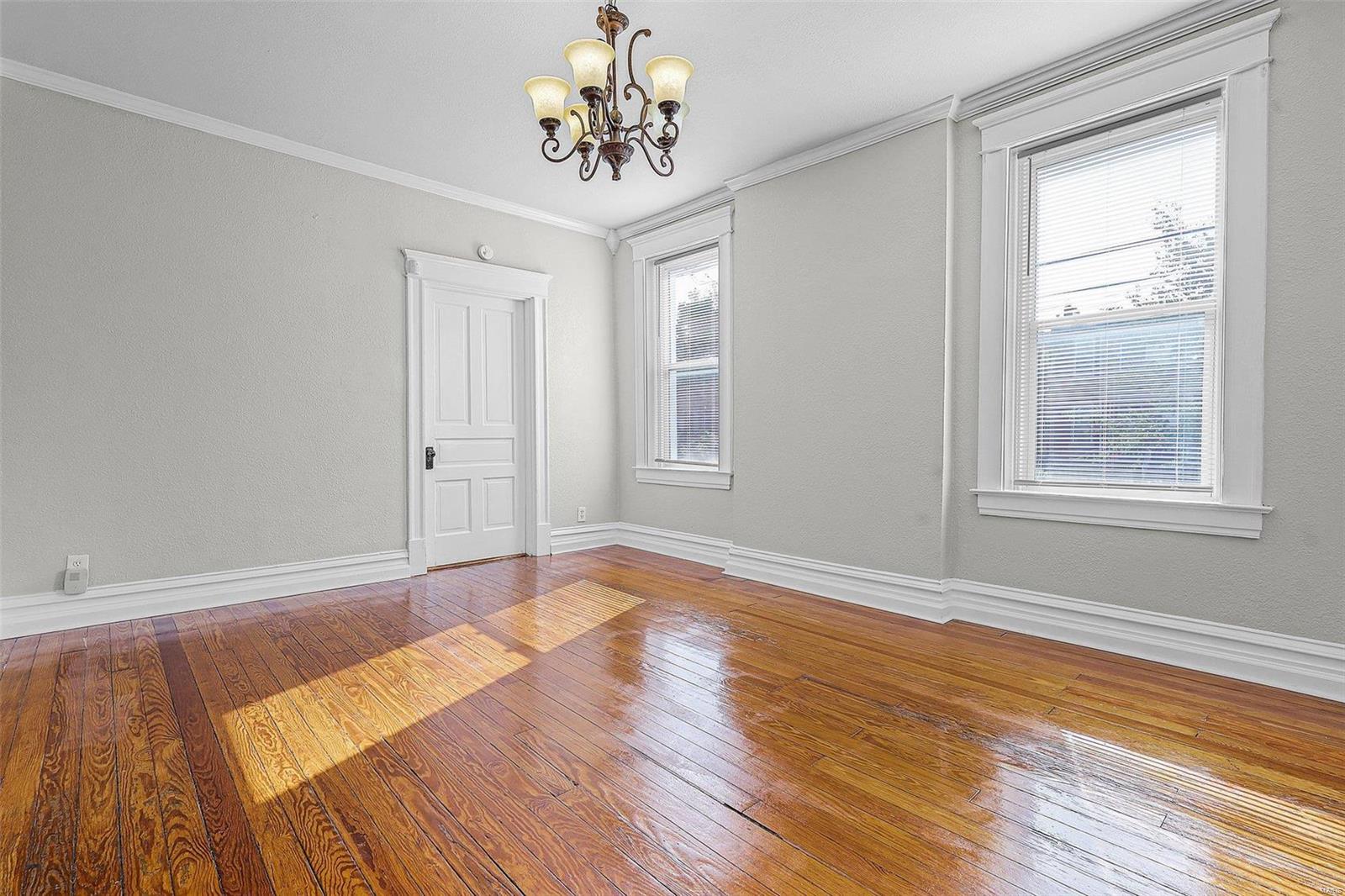 5240 Alabama Avenue St. Louis, MO 63111 - Photo 9 of 28