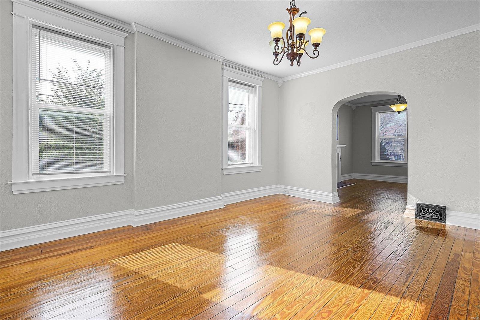 5240 Alabama Avenue St. Louis, MO 63111 - Photo 10 of 28