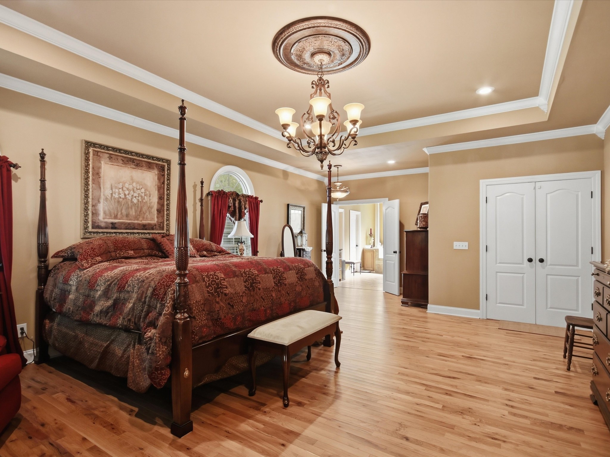 600 Bates Hollow Road Prospect, TN 38477 - Photo 25 of 72 Gallery Image 25