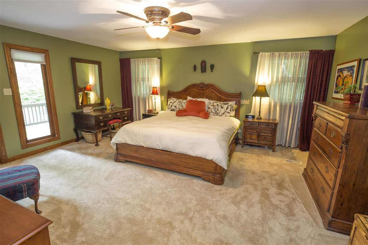 813 Thatcher Way Raleigh, NC 27615 - Photo 13 of 25 Photo 13